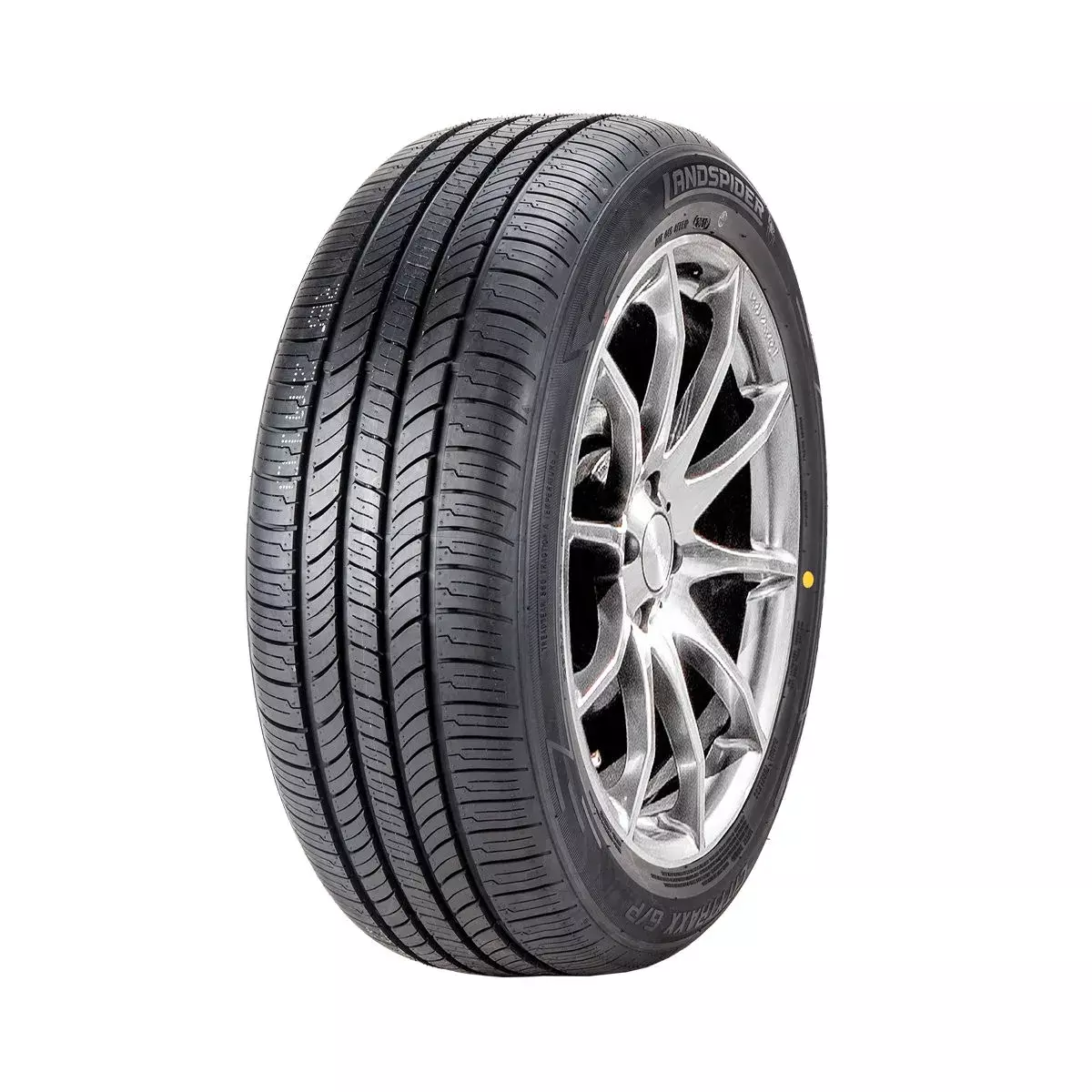 Pneu 175/70/R14