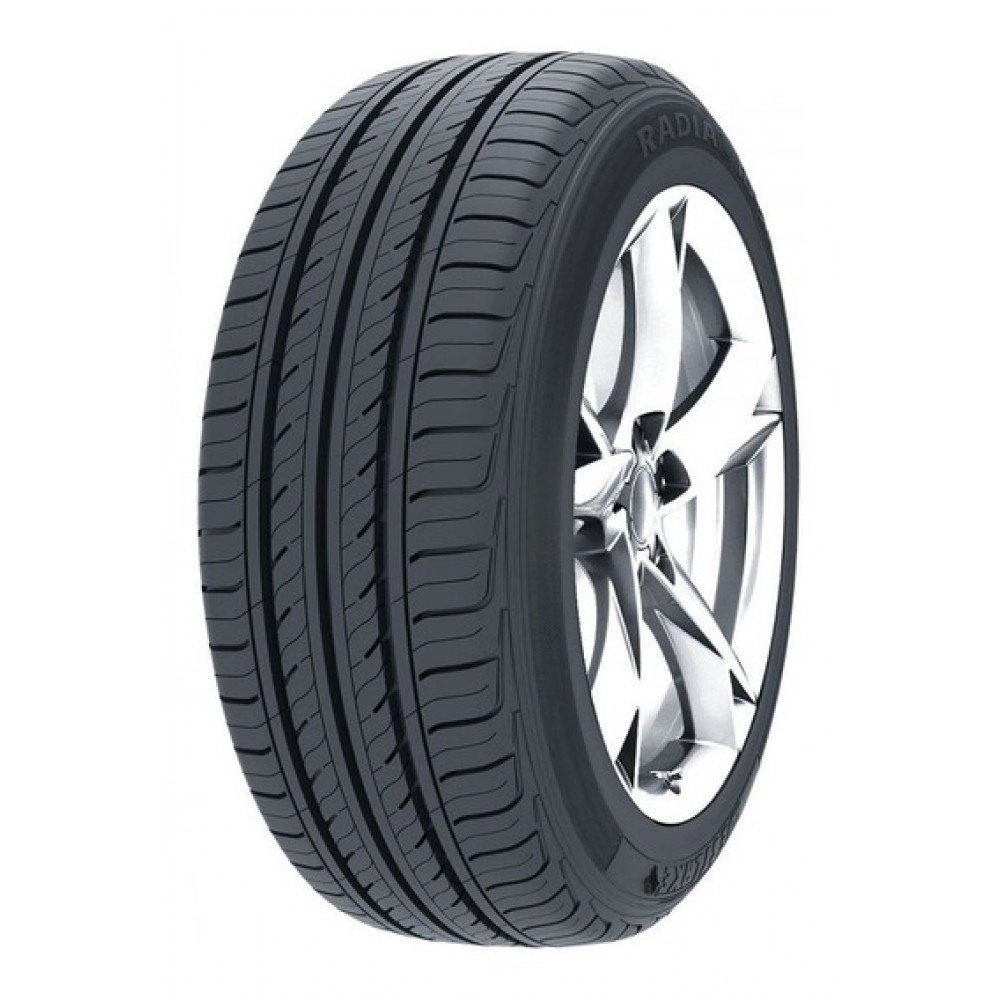Pneu 205/55/r16